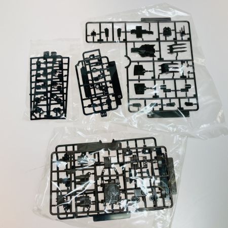  コトブキヤ HMM ライガーゼロ イエ―ガー RZ-041 1/72  プラスチックキット 未組立
