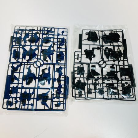  コトブキヤ HMM ライガーゼロ イエ―ガー RZ-041 1/72  プラスチックキット 未組立