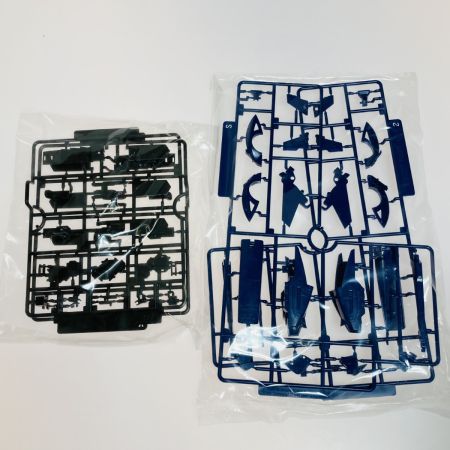  コトブキヤ HMM ライガーゼロ イエ―ガー RZ-041 1/72  プラスチックキット 未組立