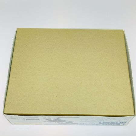  コトブキヤ HMM ライガーゼロ イエ―ガー RZ-041 1/72  プラスチックキット 未組立