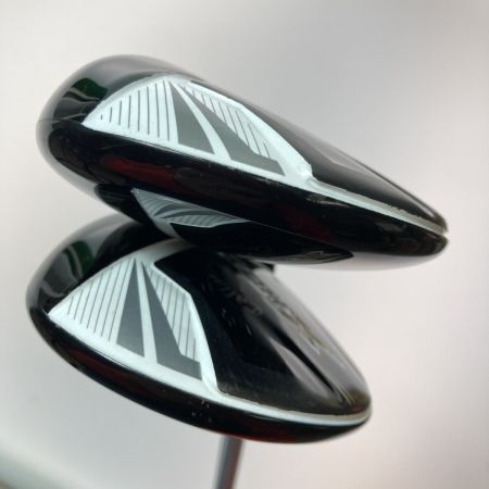  Callaway キャロウェイ XHOT 3FW 5FW フェアウェイウッド 2本セット フレックスR