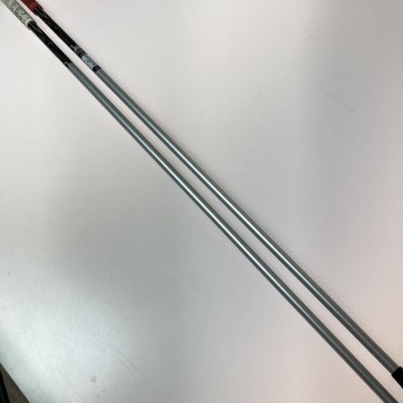  Callaway キャロウェイ XHOT 3FW 5FW フェアウェイウッド 2本セット フレックスR