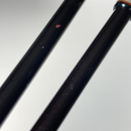  maruman マルマン Flesh & Elegant 5FW FW フェアウェイウッド レディース 2本セット フレックスL キズ多