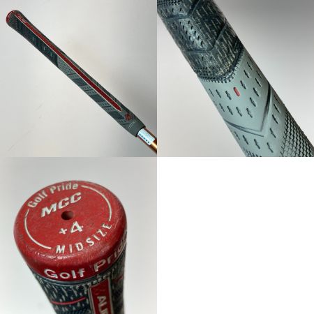  Callaway キャロウェイ BIG BERTHA BETA 1W 10.5° ドライバー Speeder 569 EVOLUTION II R ホワイト