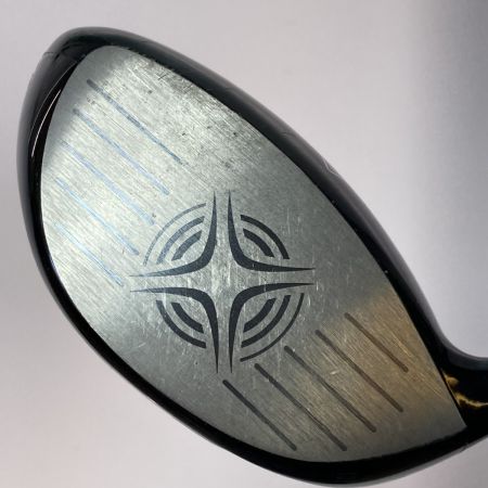  Callaway キャロウェイ BIG BERTHA BETA 1W 10.5° ドライバー Speeder 569 EVOLUTION II R ホワイト