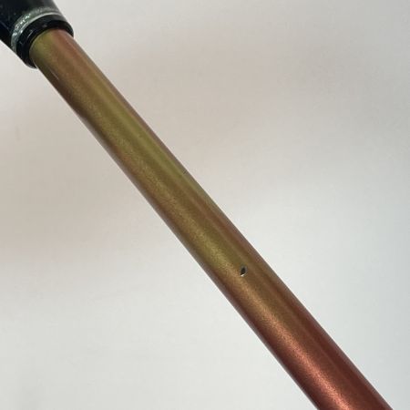  Callaway キャロウェイ BIG BERTHA BETA 1W 10.5° ドライバー Speeder 569 EVOLUTION II R ホワイト