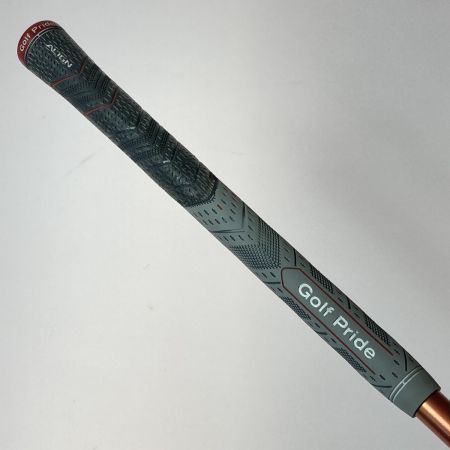  Callaway キャロウェイ BIG BERTHA BETA 1W 10.5° ドライバー Speeder 569 EVOLUTION II R ホワイト