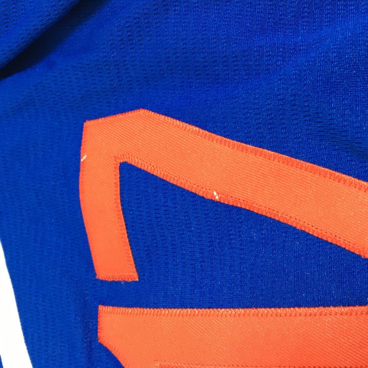 NIKE ナイキ ナイキ ドジャース ユニフォーム 大谷翔平 17 ブルー