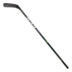 ◎◎ CCM シーシーエム アイスホッケースティック RIBCOR 47K 75FLEX-P40 Cランク