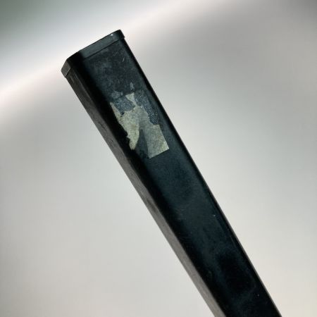  CCM シーシーエム アイスホッケースティック RIBCOR 47K 75FLEX-P40