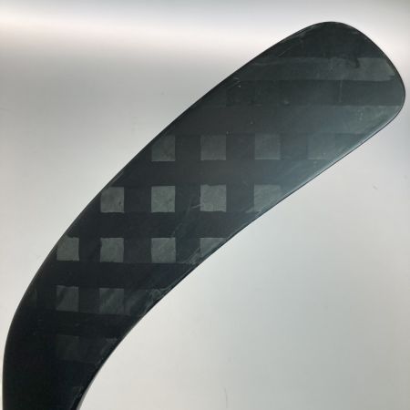  CCM シーシーエム アイスホッケースティック RIBCOR 47K 75FLEX-P40