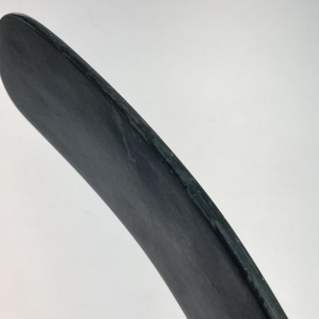  CCM シーシーエム アイスホッケースティック RIBCOR 47K 75FLEX-P40