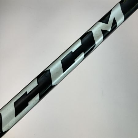  CCM シーシーエム アイスホッケースティック RIBCOR 47K 75FLEX-P40