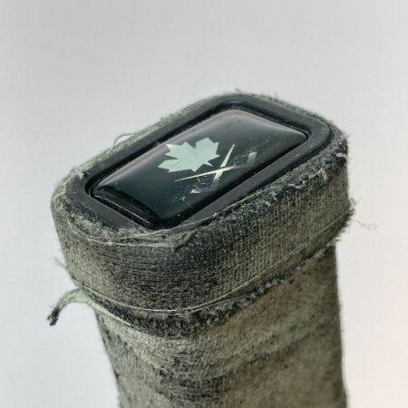  CCM シーシーエム ワンピーススティック タックス AS-VI PRO アイスホッケースティック P29 70 Flex