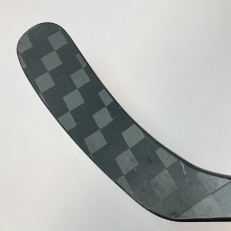  CCM シーシーエム ワンピーススティック タックス AS-VI PRO アイスホッケースティック P29 70 Flex