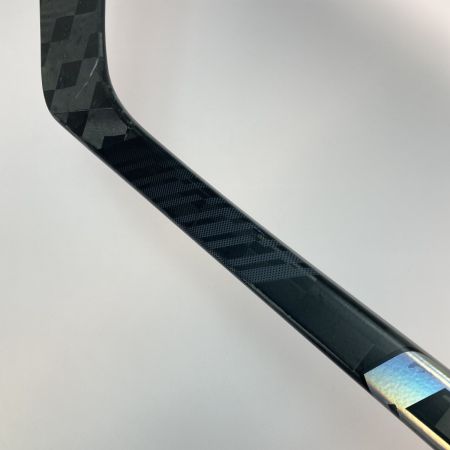  CCM シーシーエム ワンピーススティック タックス AS-VI PRO アイスホッケースティック P29 70 Flex