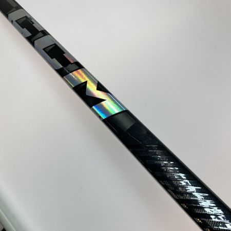  CCM シーシーエム ワンピーススティック タックス AS-VI PRO アイスホッケースティック P29 70 Flex