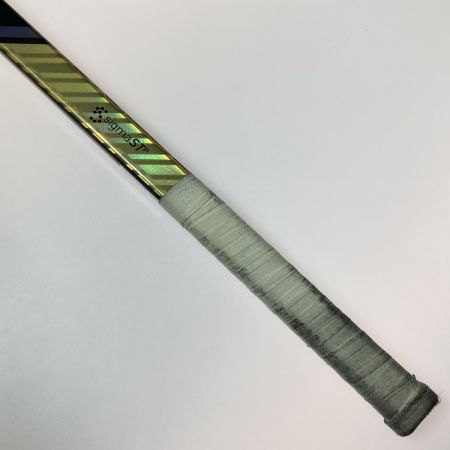  CCM シーシーエム ワンピーススティック タックス AS-VI PRO アイスホッケースティック P29 70 Flex