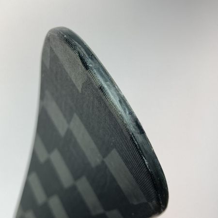  CCM シーシーエム ワンピーススティック タックス AS-VI PRO アイスホッケースティック P29 70 Flex