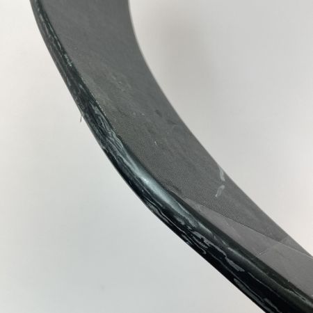  CCM シーシーエム ワンピーススティック タックス AS-VI PRO アイスホッケースティック P29 70 Flex