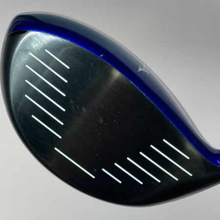  MIZUNO ミズノ JPX850 1W ドライバー md350id S カバー付 ウェイトネジ山潰れ有