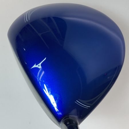  MIZUNO ミズノ JPX850 1W ドライバー md350id S カバー付 ウェイトネジ山潰れ有