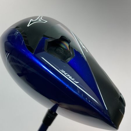  MIZUNO ミズノ JPX850 1W ドライバー md350id S カバー付 ウェイトネジ山潰れ有