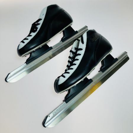  Iceland Go スピードスケート GS-2500 24cm