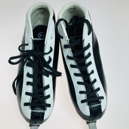  Iceland Go スピードスケート GS-2500 24cm