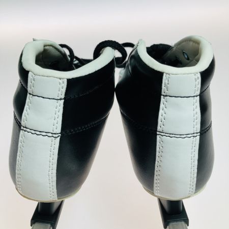  Iceland Go スピードスケート GS-2500 24cm