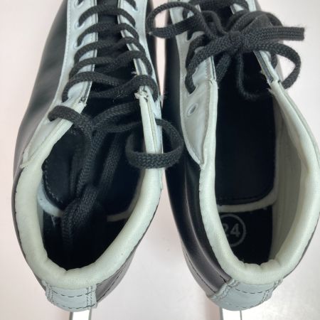  Iceland Go スピードスケート GS-2500 24cm