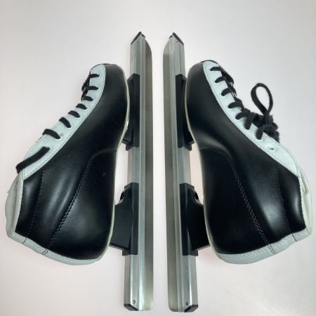  Iceland Go スピードスケート GS-2500 24cm