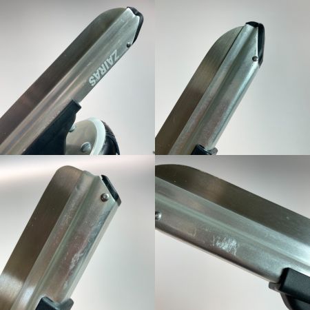  Iceland Go スピードスケート GS-2500 24cm