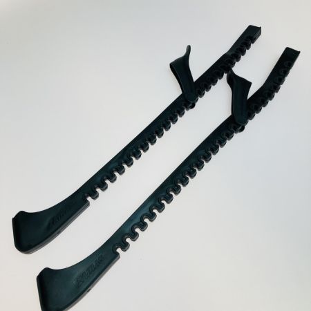  Iceland Go スピードスケート GS-2500 24cm