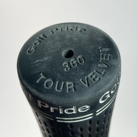  PING ピン G410 5FW 17.5° フェアウェイウッド ALTA J CB SR