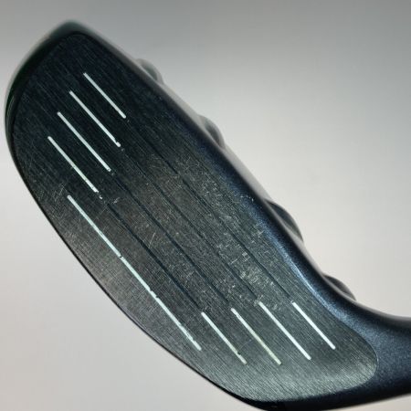  PING ピン G410 5FW 17.5° フェアウェイウッド ALTA J CB SR