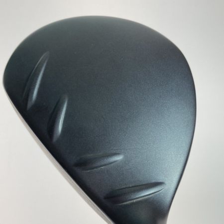  PING ピン G410 5FW 17.5° フェアウェイウッド ALTA J CB SR