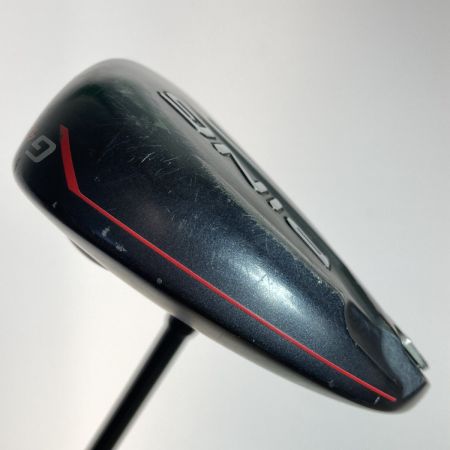  PING ピン G410 5FW 17.5° フェアウェイウッド ALTA J CB SR