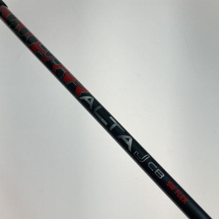  PING ピン G410 5FW 17.5° フェアウェイウッド ALTA J CB SR