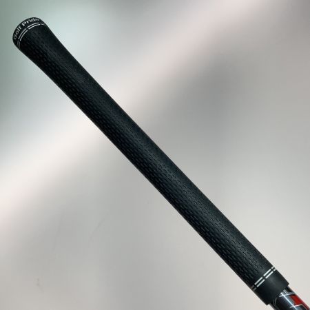  PING ピン G410 5FW 17.5° フェアウェイウッド ALTA J CB SR