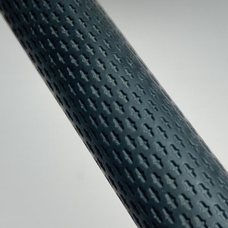  PING ピン G410 5FW 17.5° フェアウェイウッド ALTA J CB SR