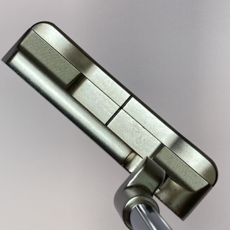  ODYSSEY オデッセイ WHITE DAMASCUS＃1 ホワイトダマスカス パター 34インチ