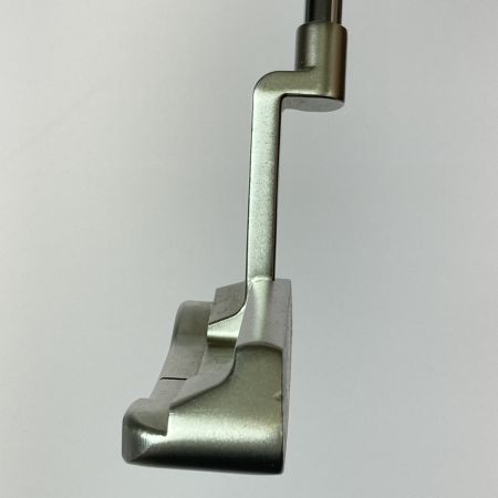  ODYSSEY オデッセイ WHITE DAMASCUS＃1 ホワイトダマスカス パター 34インチ