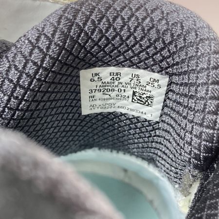  PUMA プーマ ファントムキャット ニトロ ディスク ゴルフシューズ 25.5cm 379208-01