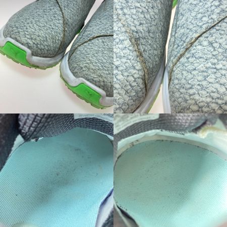  PUMA プーマ ファントムキャット ニトロ ディスク ゴルフシューズ 25.5cm 379208-01