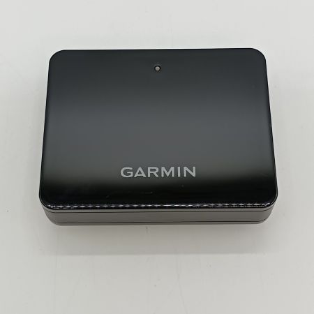  GARMIN ポータブル弾道測定器 ゴルフシミュレーター APPROACH R10