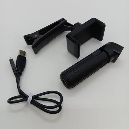  GARMIN ポータブル弾道測定器 ゴルフシミュレーター APPROACH R10