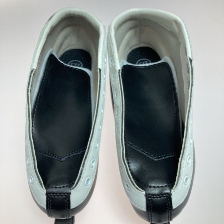  IcelandGo スピードスケート GS-2500 23.5cm