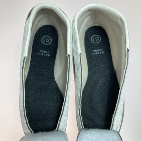  IcelandGo スピードスケート GS-2500 23.5cm