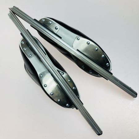  IcelandGo スピードスケート GS-2500 23.5cm